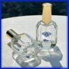 Avatar Diamant Essenz Saphir