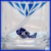 Avatar Diamant Essenz Saphir