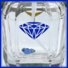 Avatar Diamant Essenz Saphir