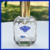 Avatar Diamant Essenz Saphir