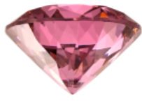cropped-Pinker-Kristall.png