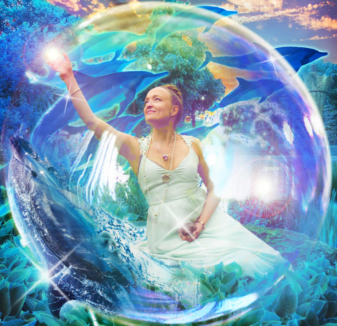 Nadine-Beisswenger-Delfin.JPG