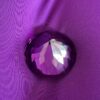 Avatar-Diamant amethyst