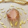 Avatar-Diamant rosa