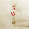 Self Activation Mala