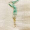 Clear OCean Mala