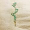 Clear OCean Mala