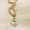 Pearl Joy Mala