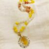 Sunset Mala