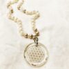 Sweet Temper Mala