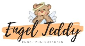 Logo Engelteddy