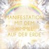 Projektenergetisierungs-Karten