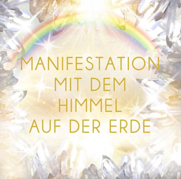 Projektenergetisierungs-Karten