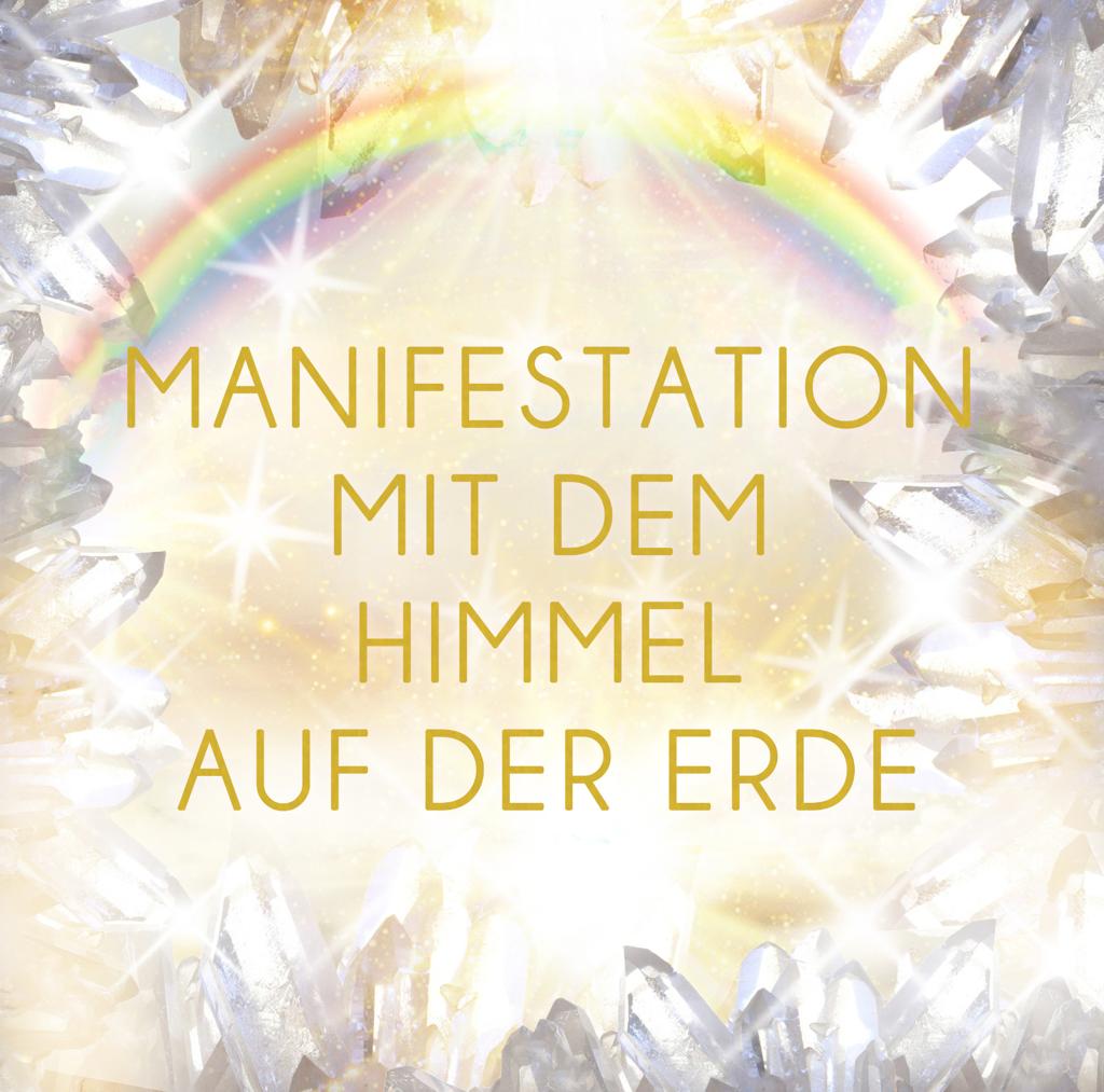 Projektenergetisierung-1 Projektenergetisierung-1