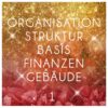 Projektenergetisierungs-Karte