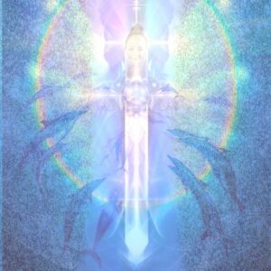 Online Meditationsabend Lady Rowena