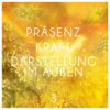 Karten-Projektenergetisierung