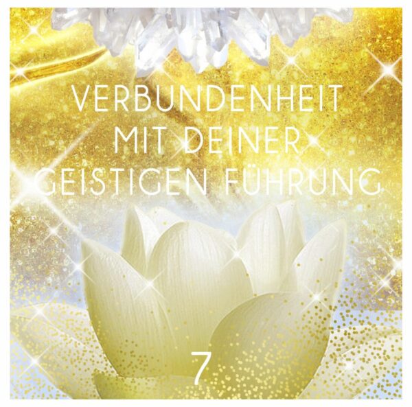 Karten-Projektenergetisierung