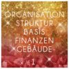 Karten-Projektenergetisierung