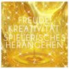 Karten-Projektenergetisierung