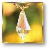 Goldenes Christuslicht von Jesus Sananda
