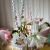 Gentle-Quanjin Mala