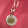 Gentle-Quanjin Mala