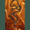 Isis-Manifestation-Mala