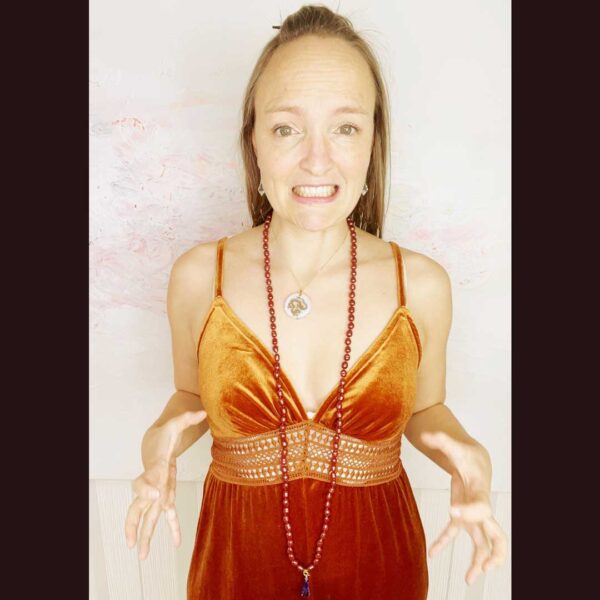 Majestic-Earth-Flower-Mala