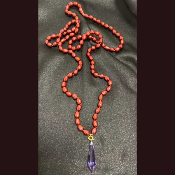 Majestic-Earth-Flower-Mala