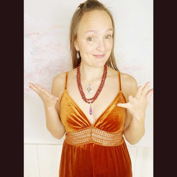 Majestic-Earth-Flower-Mala