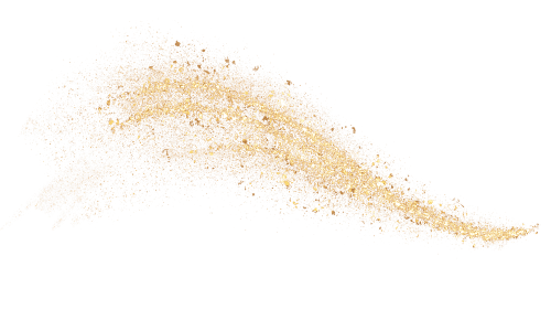 Gold-Sparkle (2)