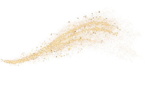 Gold-Sparkle (3)