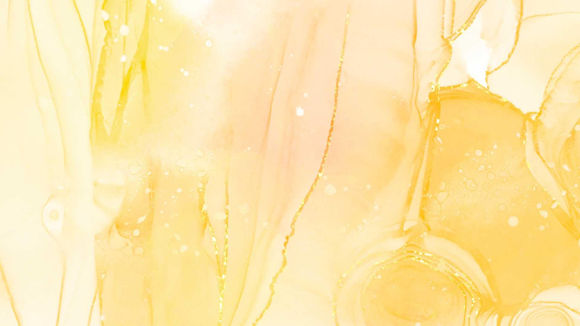 Hintergrund-Lichtbotschaft