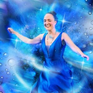 Transformationspaket-Nadine-Profil