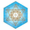 Meditation mit Metatron
