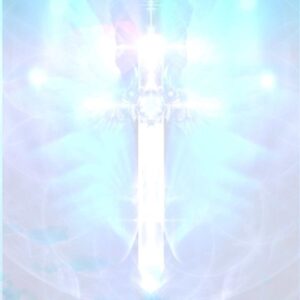 Meditation mit Metatron