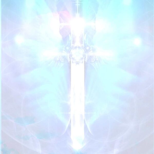 Meditation mit Metatron