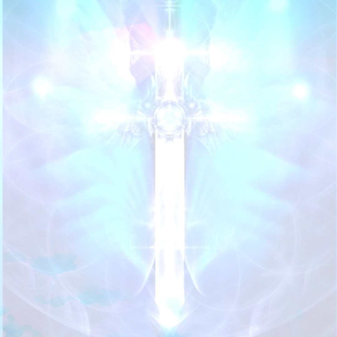 Bilder-Metatron-Prozess-2 Meditation mit Metatron