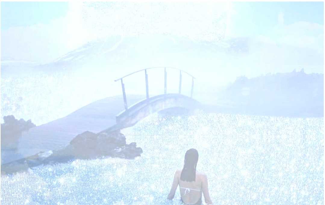 Landing Page - Nadine - metatron-3