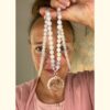 Clarity Mala