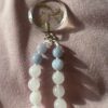 Clarity Mala