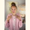 Gentle Clarity Mala