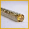 Goldenes Christuslichtschwert