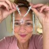 Heart Clarity Mala