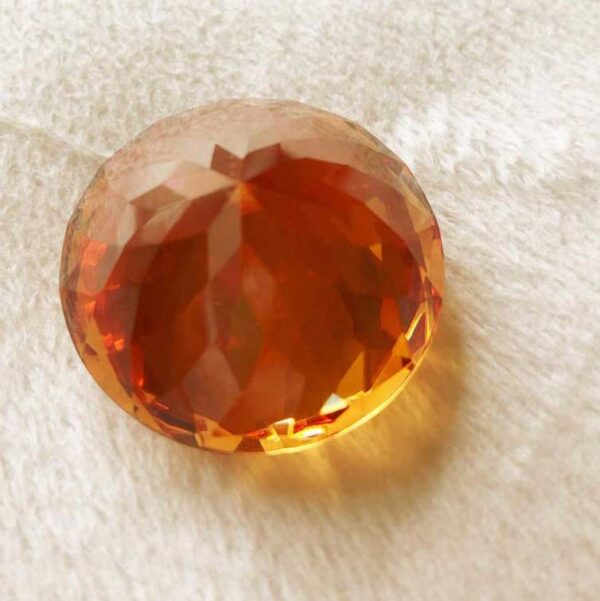Avatar-Diamant bernstein