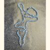 Soft High Flow Mala