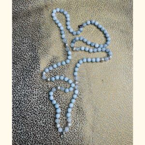 Soft High Flow Mala