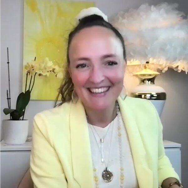 Channeling-Erzengel-Jophiel