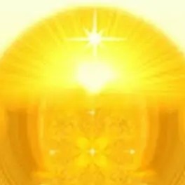 Channeling-Erzengel-Valeol